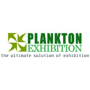 1761906390300 x 300 Plankton Exhibition Logo .jpg
